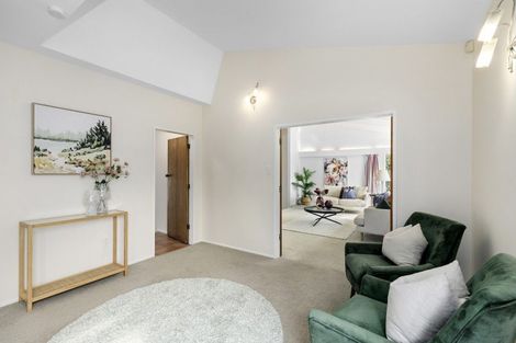 Photo of property in 76a Wai-iti Crescent, Woburn, Lower Hutt, 5010