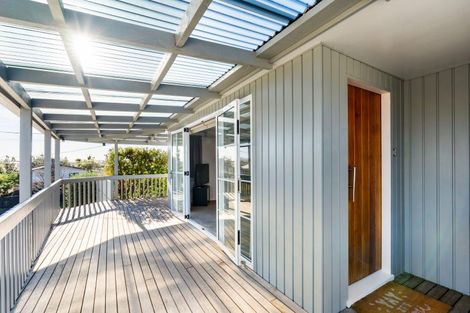 Photo of property in 25 Given Street, Havelock North, 4130