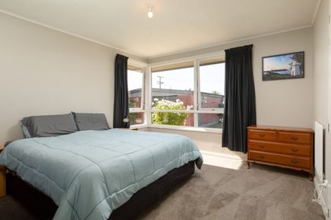 Photo of property in 38 Kent Street, Marchwiel, Timaru, 7910