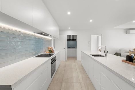 Photo of property in 11 Tulett Park Drive, Casebrook, Christchurch, 8051