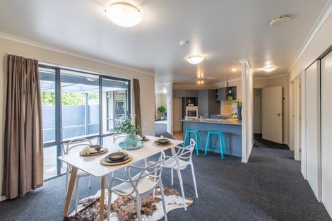 Photo of property in 206 Thomas Road, Rototuna North, Hamilton, 3210