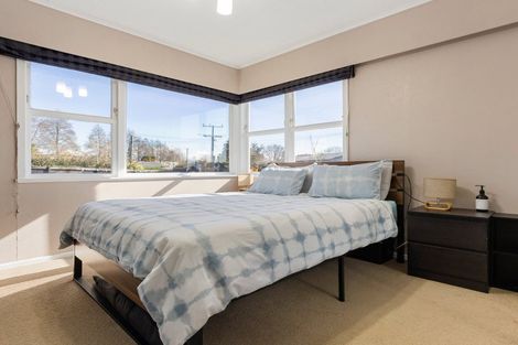 Photo of property in 70 Mears Road, St Andrews, Hamilton, 3200