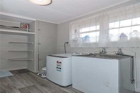 Photo of property in 9 Rotowaro Road, Huntly, 3700