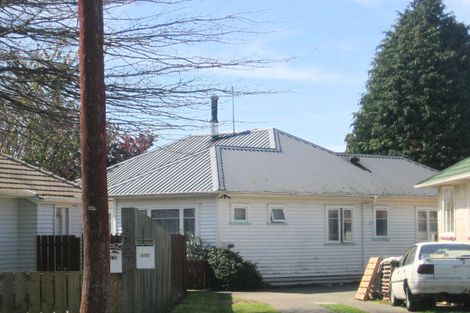 Photo of property in 22a Manuka Crescent, Hillcrest, Rotorua, 3015