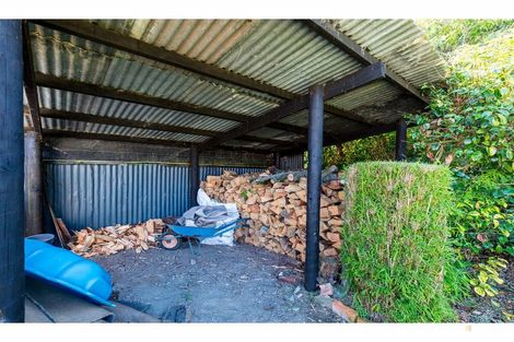 Photo of property in 26 Frederick Street, Makikihi, Timaru, 7971
