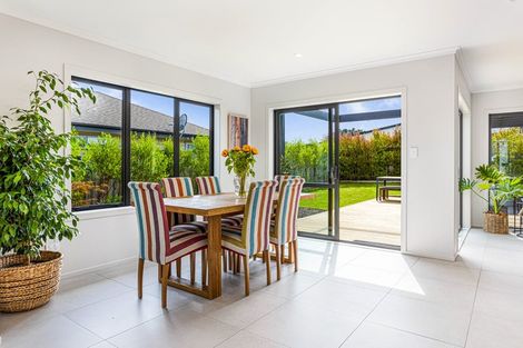 Photo of property in 7 Tilly Lane, Huapai, Kumeu, 0810