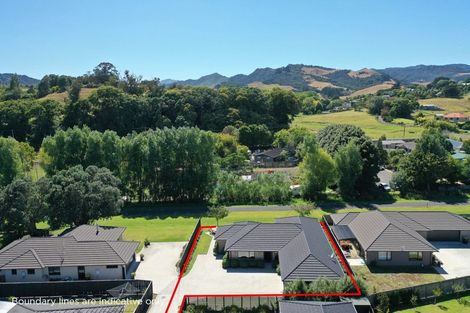 Photo of property in 29 Merrimana Drive, Thames, 3500