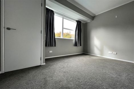 Photo of property in 21 Seon Place, Birkdale, Auckland, 0626