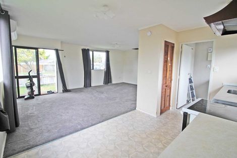 Photo of property in 2a Sayer Street, Frankton, Hamilton, 3204