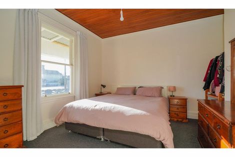 Photo of property in 225 Ettrick Street, Appleby, Invercargill, 9812