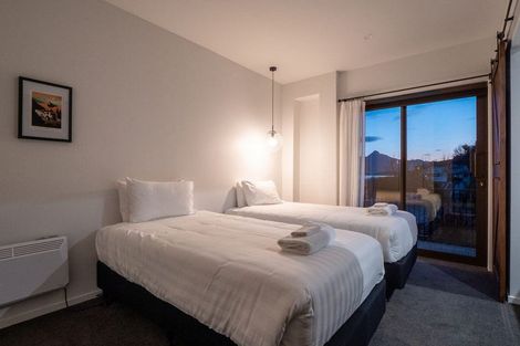 Photo of property in 13 Livingstone Lane, Frankton, Queenstown, 9300