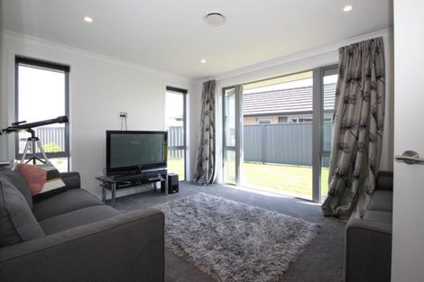 Photo of property in 12 Watt Court, Mahora, Hastings, 4120