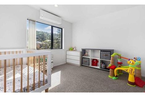 Photo of property in 50 Makamaka Lane, Albany Heights, Auckland, 0632