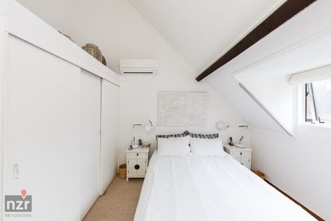 Photo of property in 40 Manuka Street, Hokowhitu, Palmerston North, 4410