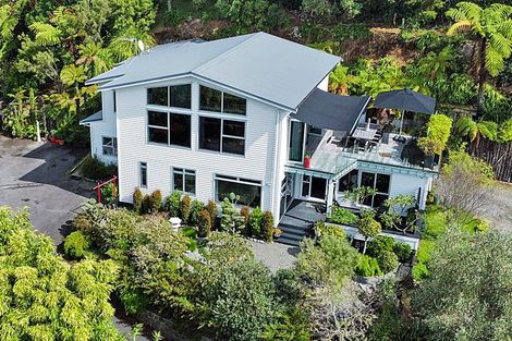 Photo of property in 86 Brougham Street, New Plymouth, 4310