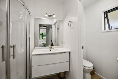 Photo of property in 4 Te Puru Creek Road, Te Puru, Thames, 3575