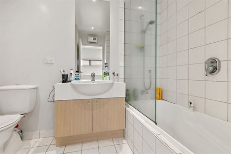 Photo of property in 450e Madras Street, St Albans, Christchurch, 8014