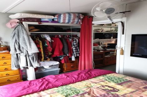 Photo of property in 133 Rangatira Drive, Mangakino, 3421