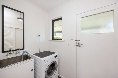 Photo of property in 50 Windsor Street, Terrace End, Palmerston North, 4410