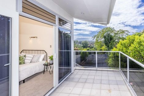 Photo of property in 1/19 Park Terrace, Hamilton Central, Hamilton, 3204