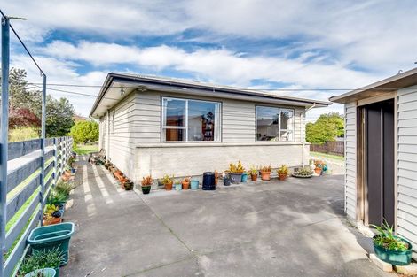 Photo of property in 140 Westminster Avenue, Tamatea, Napier, 4112