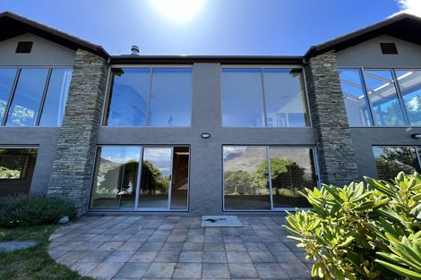 Photo of property in 6b Limerick Lane, Queenstown, 9300