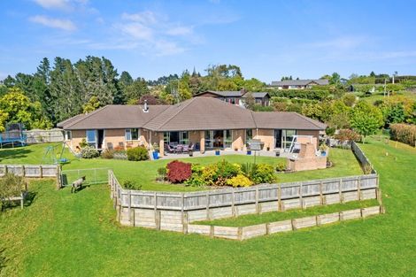 Photo of property in 233 Waipapa Block Road, Whakamarama, Tauranga, 3180