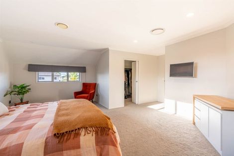 Photo of property in 5 Keswick Crescent, Huntington, Hamilton, 3210