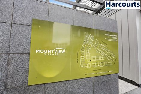 Photo of property in 10 Harold Street, Mount Eden, Auckland, 1024