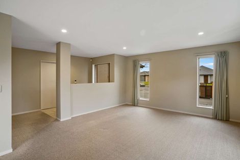 Photo of property in 29 Allison Crescent, Kaiapoi, 7630