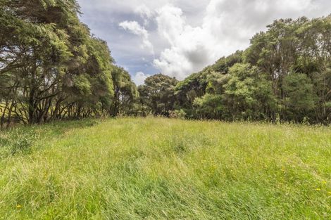 Photo of property in 1358 Makirikiri Road, Turakina, Marton, 4789