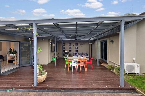 Photo of property in 9 Grosvenor Place, Rototuna, Hamilton, 3210