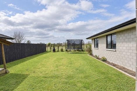 Photo of property in 39 Eccles Avenue, Te Kauwhata, 3710