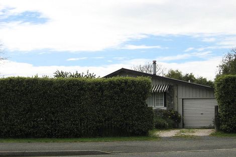 Photo of property in 96 Aranui Road, Mapua, 7005