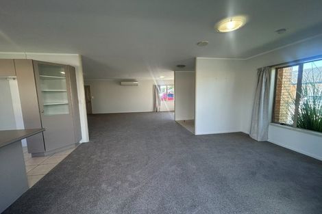 Photo of property in Diamond Sands, 41/644 Grenada Street, Papamoa Beach, Papamoa, 3118