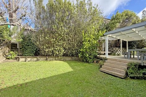 Photo of property in 107 Birkdale Road, Birkdale, Auckland, 0626