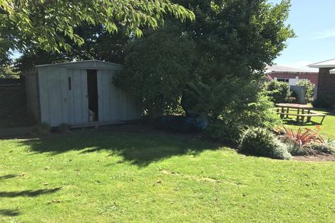 Photo of property in 105 Earn Street, Appleby, Invercargill, 9812