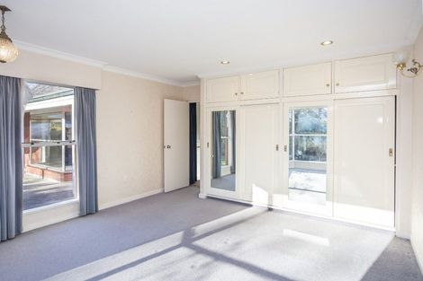 Photo of property in 64 Hamilton Avenue, Ilam, Christchurch, 8041