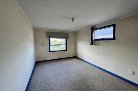 Photo of property in 173 Cambridge Road, Hillcrest, Hamilton, 3216