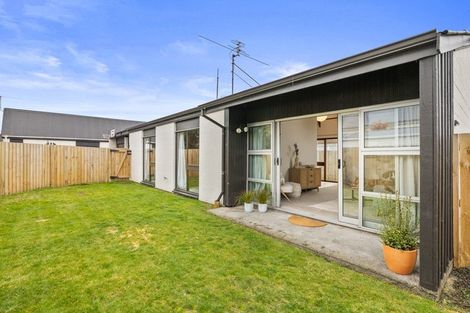 Photo of property in 2/41a Kellys Road, Mairehau, Christchurch, 8052