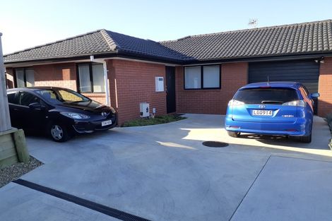 Photo of property in 3 Manawaroa Close, Grandview Heights, Hamilton, 3200