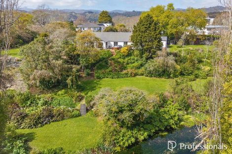 Photo of property in 20 Barton Road, Heretaunga, Upper Hutt, 5018