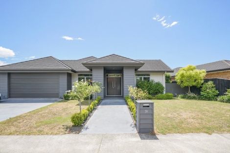 Photo of property in 39 Covent Drive, Stoke, Nelson, 7011