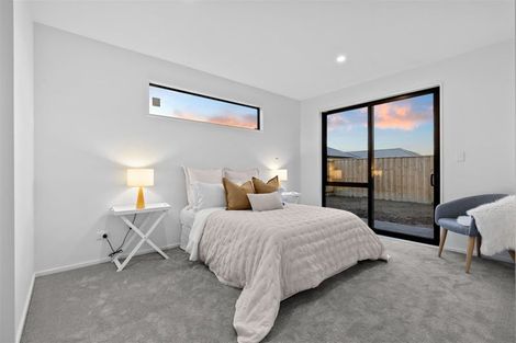 Photo of property in 16 Nathaniel Archer Street, Woodend, 7610