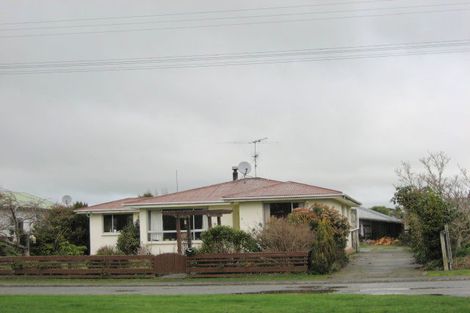 Photo of property in 7 Florence Street, Wyndham, 9831