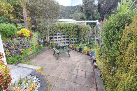 Photo of property in 38 Joyces Road, Paihia, 0200