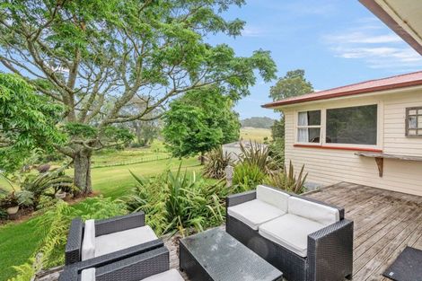 Photo of property in 638 Ngunguru Road, Glenbervie, Whangarei, 0173