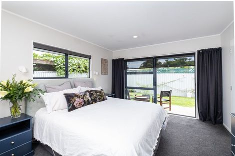 Photo of property in 18a Wharerangi Road, Tamatea, Napier, 4112