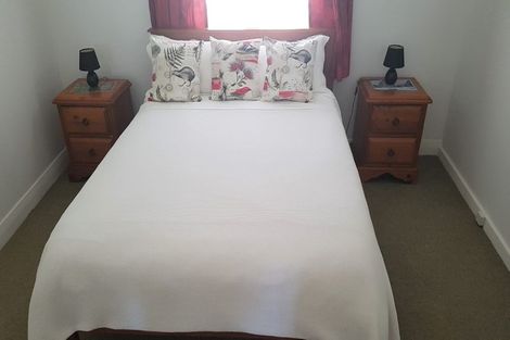 Photo of property in 160 Normanby Road, Paeroa, 3600