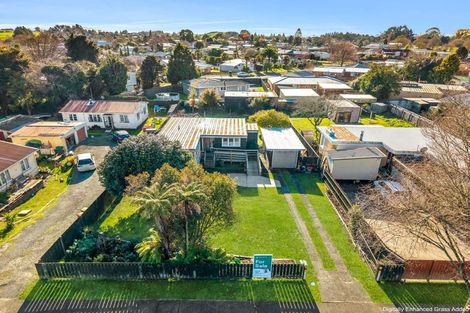 Photo of property in 36 Baird Road, Tokoroa, 3420